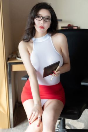手术直播间 电视剧