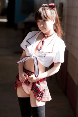 大清神捕 电视剧