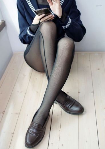 鬼灭之刃第三季锻刀村篇