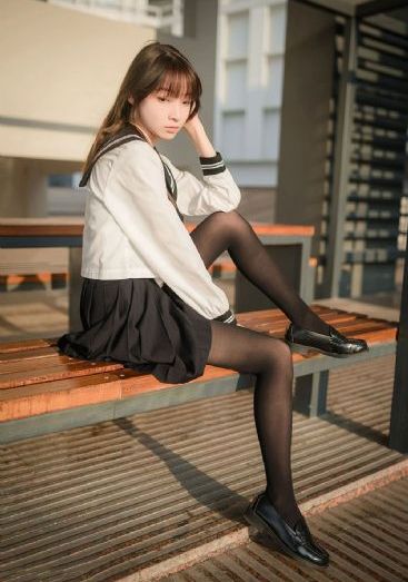 姐妹免费播放国语版电视剧推荐