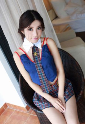 红辣椒2