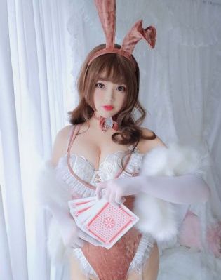 欲望小岛