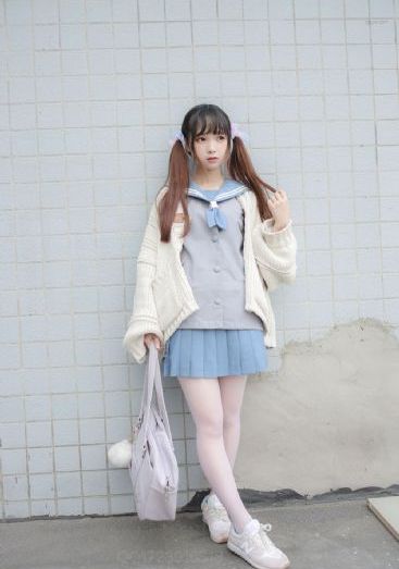 女人最痛