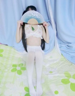 朋友的妈妈2韩国