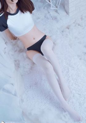 色99在线观看
