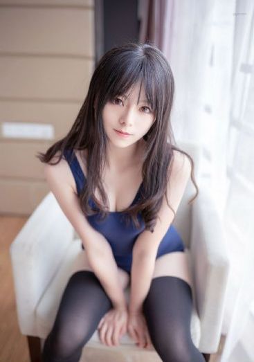 上错花轿嫁对郎电视剧全集观看