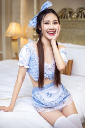 海贼王樱花