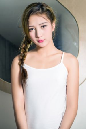 红楼艳青