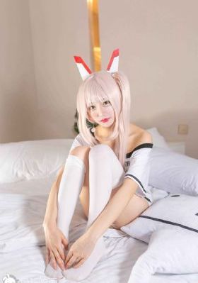 电影《光环》