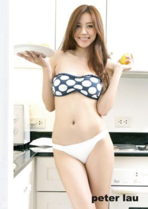 女家教在线观看