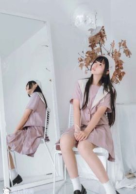 徐锦江无敌风火轮免费观看