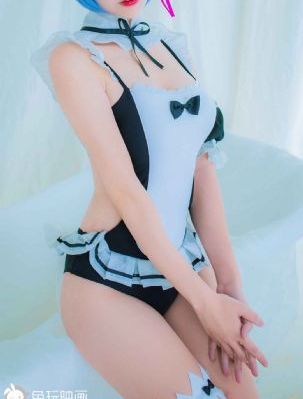 蜜桃成熟时2