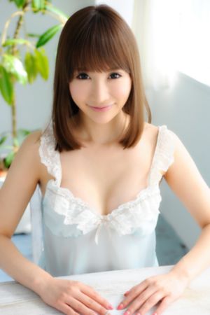 樱花漫