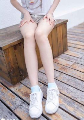 女子大乱斗免费观看全集