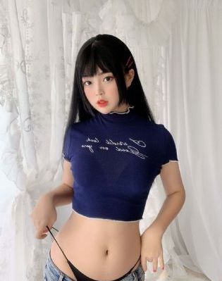 李宗瑞电影