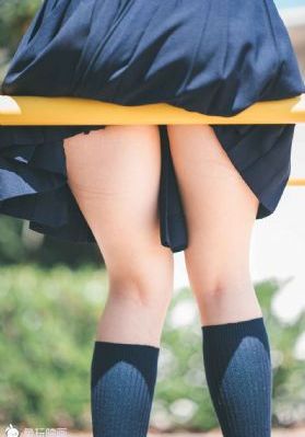 免费电视剧大全