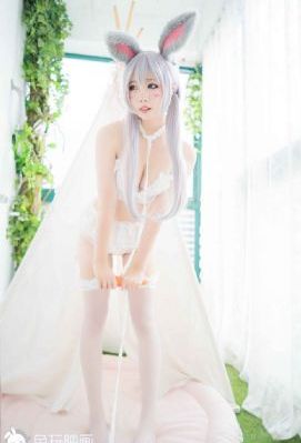 黑帮大佬和我的三百六十五天二部