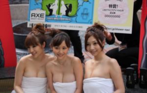 犯罪都市4