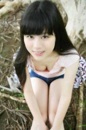 《鬼父》全集动漫在线看