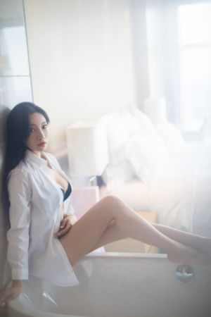奇迹少女1季中文版