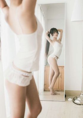 《情事》 韩世雅在线观看