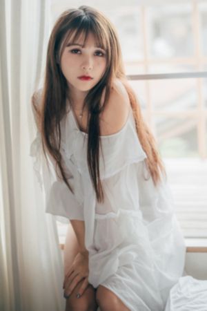 电视剧心术