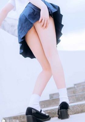 免费福利在线