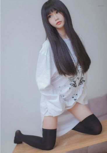 四影虎影免费在线观看