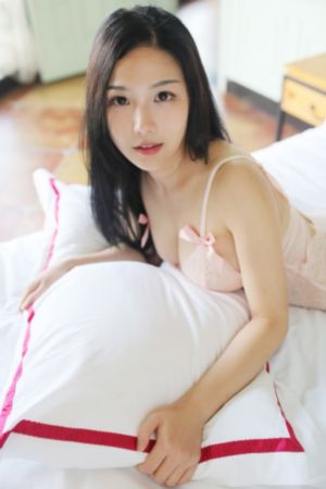 后宫之妾