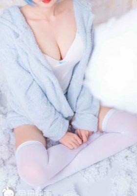 秋霞网络