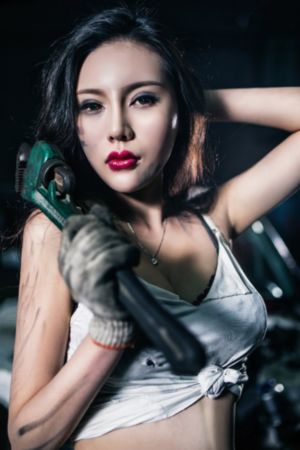 性狠虐变态h暴力文
