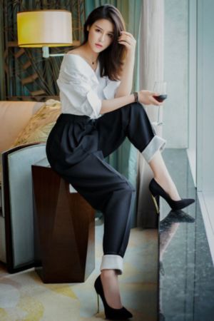 孤战迷城 电视剧