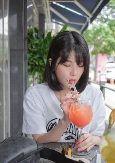 皮皮电影
