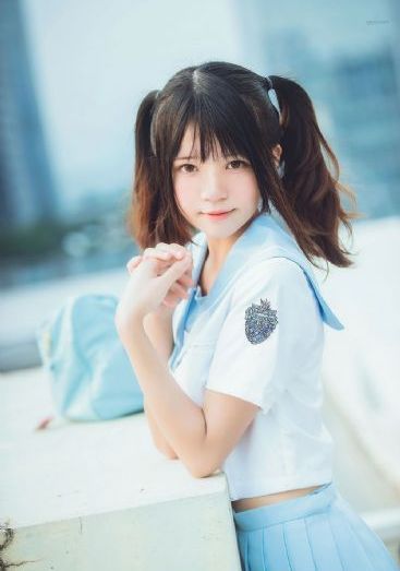 小丑电影高清免费观看完整版