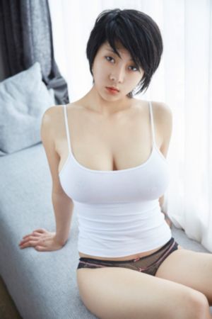 中餐厅第八季在线观看