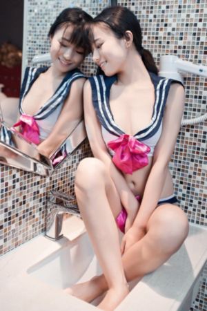 禁止的爱善良的