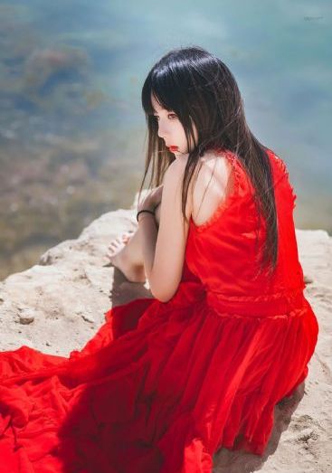 我学生的妈妈在线观看