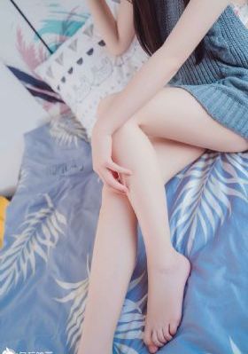 成龙历险记全集免费观看完整版