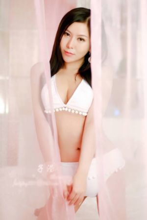 玉女心经免费看
