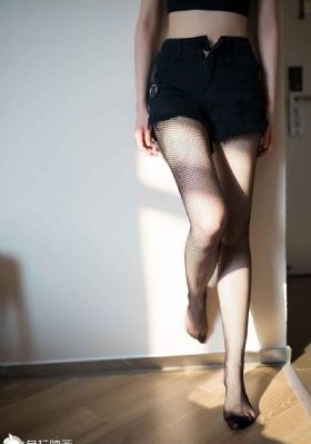 初恋是颗夹心糖短剧免费观看