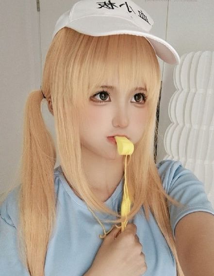 八戒电影免费看电视剧大全