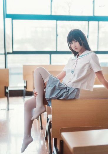 《欢迎光临》电视剧