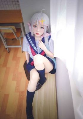 四川少妇bbw