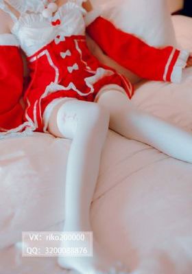 洗屋先生在线免费观看