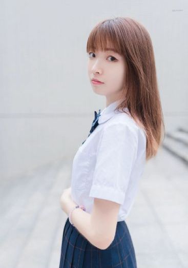 味道3