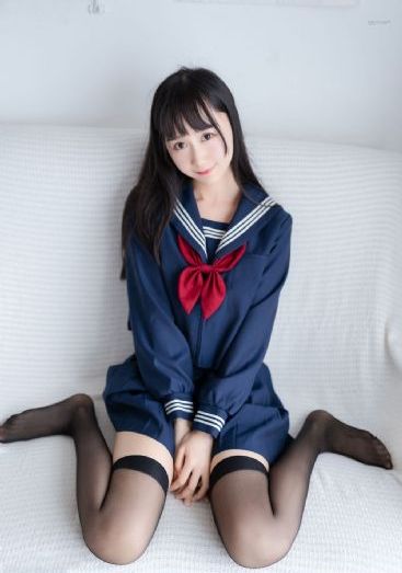 洗冤录3