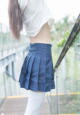 堕落在线