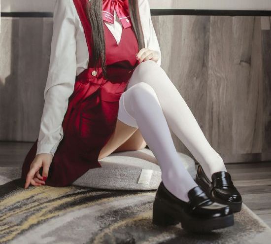 红辣椒电影