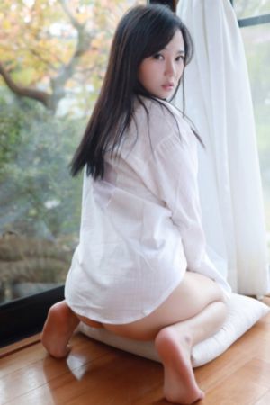 那山那人那狗