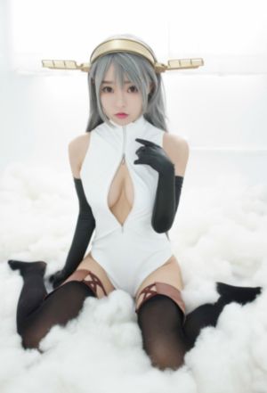肉蒲团在线观看